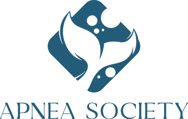 Apnea Society